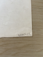 3173.jpg